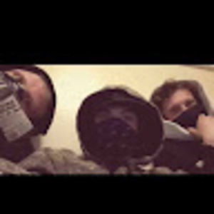 Meet your Posher, Ricky